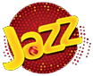 jazz packages icon