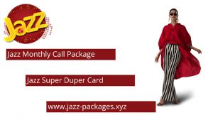 Jazz Super Duper Card