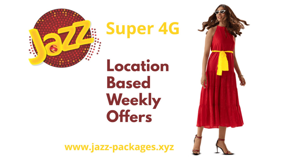 location base weekly offer